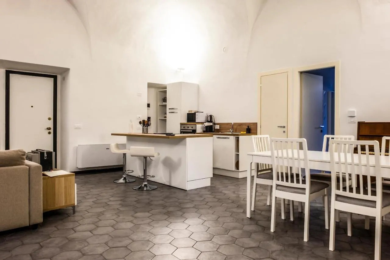 Maison d'hôtes Hotel Archivolto Del Teatro à Albenga