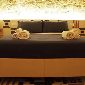 https://la-felicia.barihotels.org