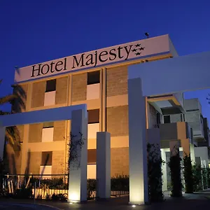 https://majesty.barihotels.org