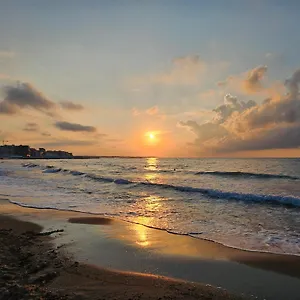 https://beb-bari-napoli.barihotels.org