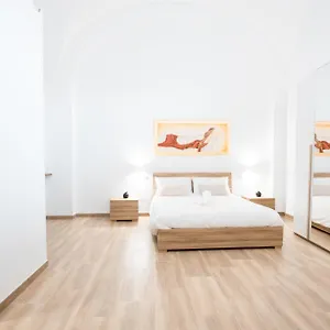 https://rent-room-la-pigna.barihotels.org