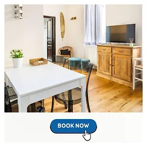 La Corte - O Con Posto Auto Privato Appartement