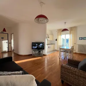 Dea Appartement