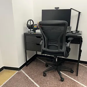Largodoria - Viaarchivolto, Box Auto Privato Incluso Appartement