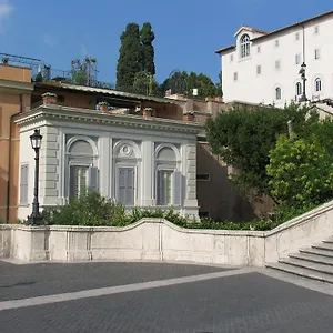 https://il-palazzetto-rome.it-romehotels.com