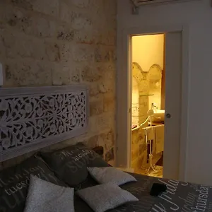 https://le-nicchie.barihotels.org