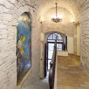http://fortuna.hotels-perugia.com