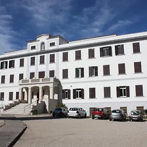 https://casa-per-ferie-suore-carmelitane.it-romehotels.com