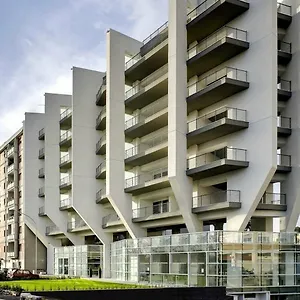 https://lungotevere-suite.it-romehotels.com