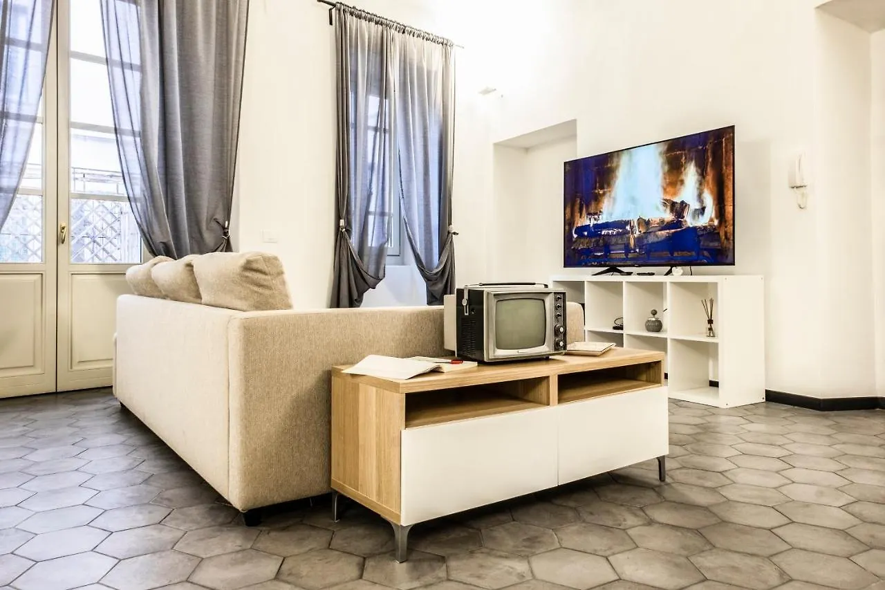 Archivolto Del Teatro Hotel Albenga 0*,  Italy