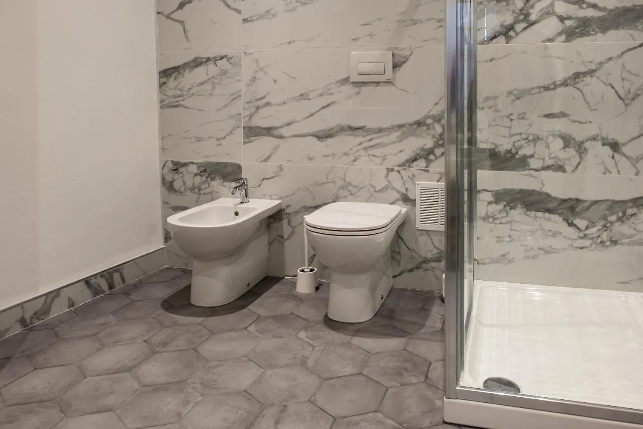 Archivolto Del Teatro Hotel Albenga